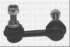 BORG & BECK BDL6709 Rod/Strut, stabiliser